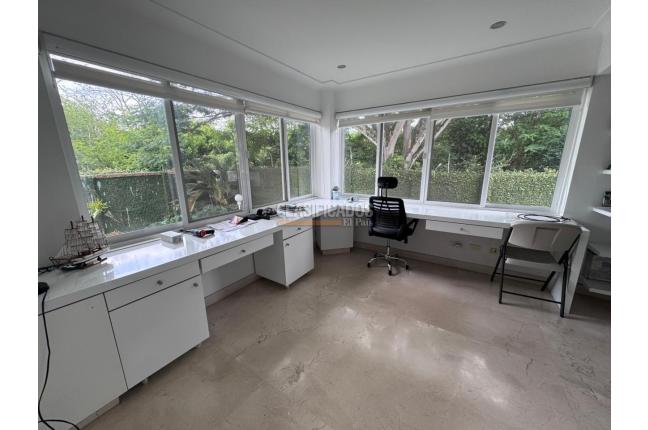 Casas, Venta, Pance - $3.000.000.000
