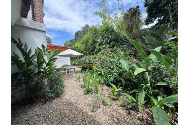 Casas, Venta, Pance - $7.500.000.000