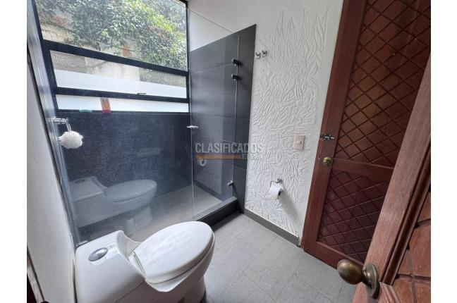 Casas, Venta, Pance - $7.500.000.000
