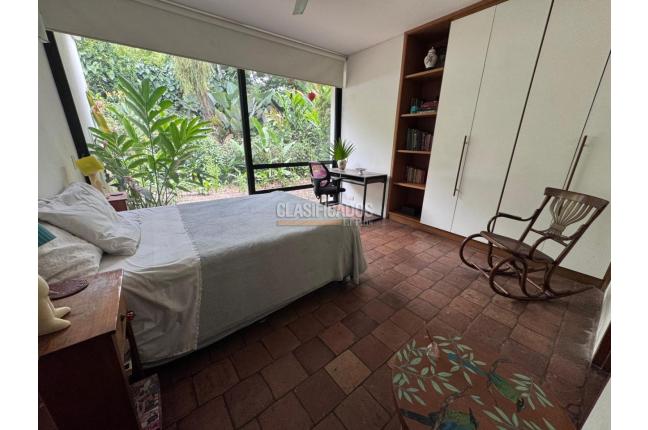 Casas, Venta, Pance - $7.500.000.000