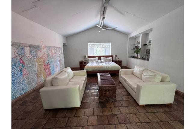 Casas, Venta, Pance - $7.500.000.000