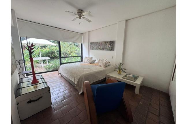 Casas, Venta, Pance - $7.500.000.000