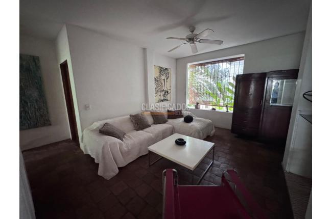 Casas, Venta, Pance - $7.500.000.000