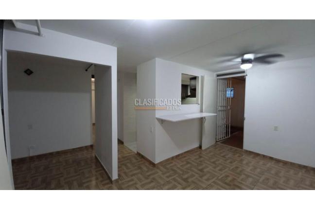 Apartamentos, Venta, Valle del Lili - $170.000.000