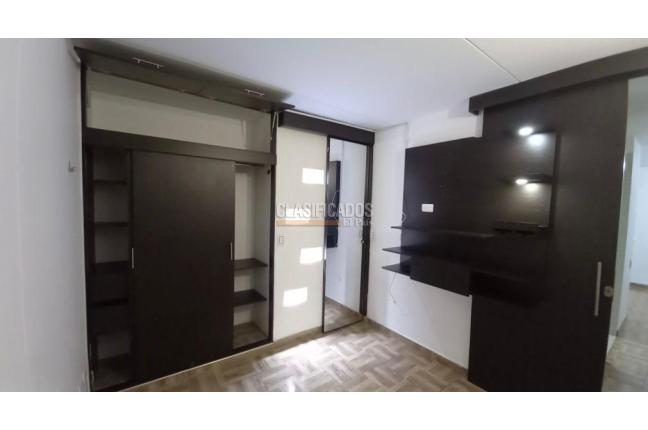 Apartamentos, Venta, Valle del Lili - $170.000.000