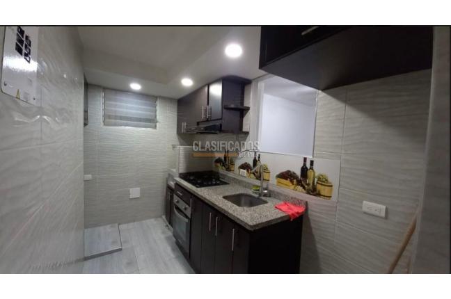 Apartamentos, Venta, Valle del Lili - $170.000.000