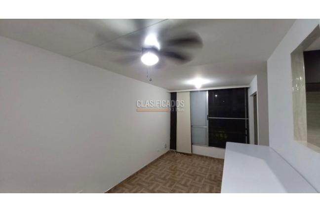 Apartamentos, Venta, Valle del Lili - $170.000.000