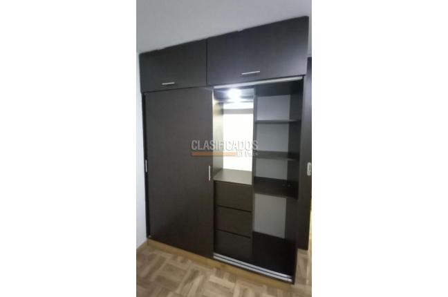 Apartamentos, Venta, Valle del Lili - $170.000.000