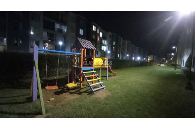 Apartamentos, Venta, Valle del Lili - $170.000.000