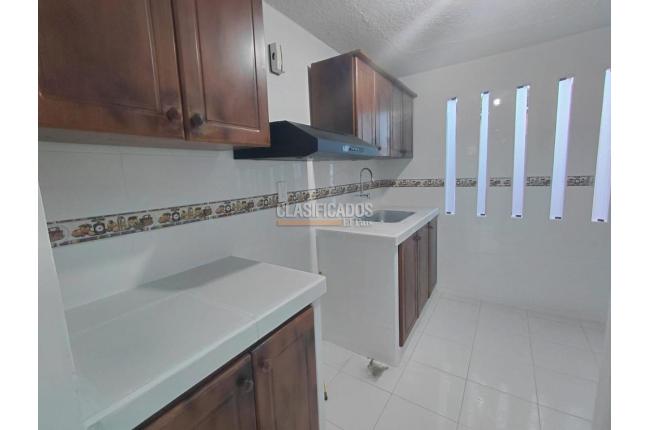 Apartamentos, Alquiler, Cañaverales - $1.100.000