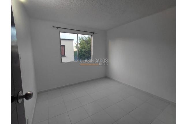 Apartamentos, Alquiler, Cañaverales - $1.100.000