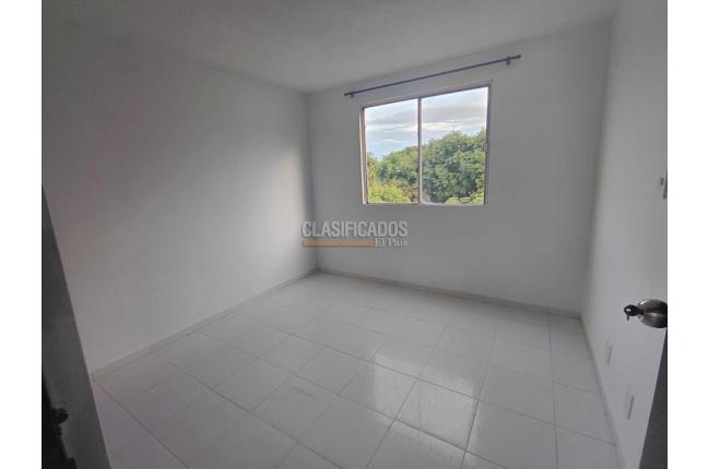 Apartamentos, Alquiler, Cañaverales - $1.100.000