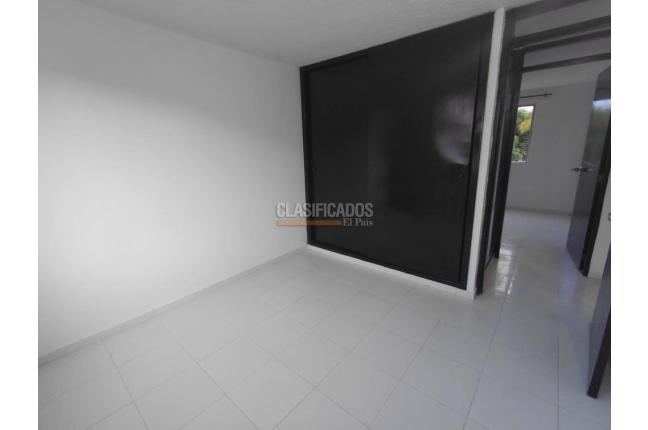 Apartamentos, Alquiler, Cañaverales - $1.100.000