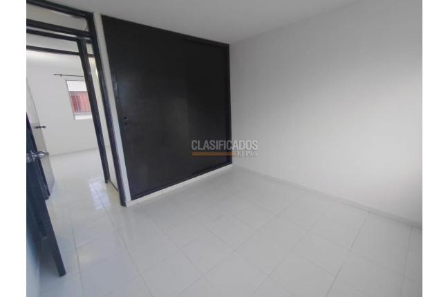 Apartamentos, Alquiler, Cañaverales - $1.100.000