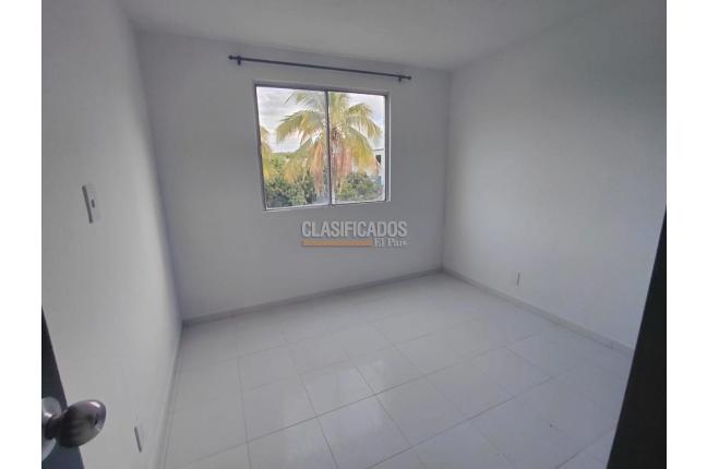 Apartamentos, Alquiler, Cañaverales - $1.100.000