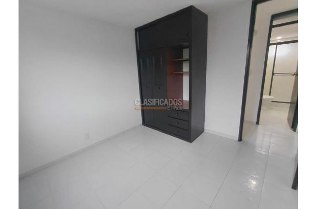 Apartamentos, Alquiler, Cañaverales - $1.100.000