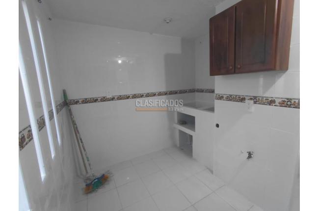Apartamentos, Alquiler, Cañaverales - $1.100.000