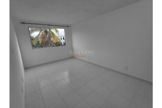 Apartamentos, Alquiler, Cañaverales - $1.100.000