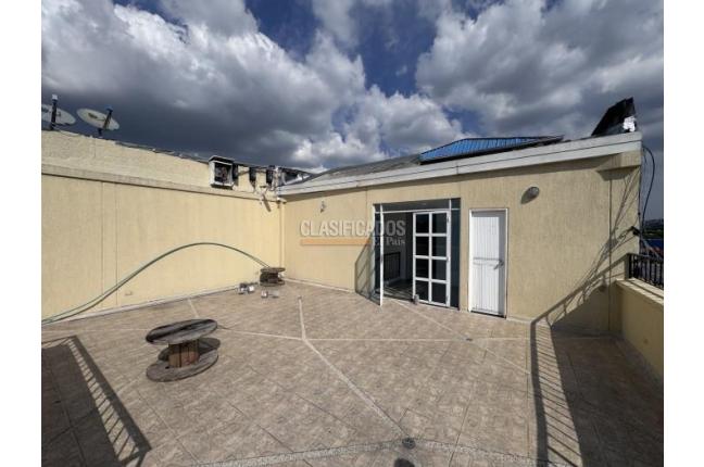 Apartaestudios, Venta en Camino Real