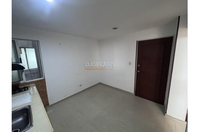 Apartaestudios, Venta, Camino Real - $135.000.000