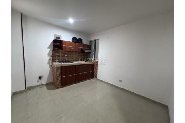 Apartaestudios, Venta, Camino Real - $135.000.000