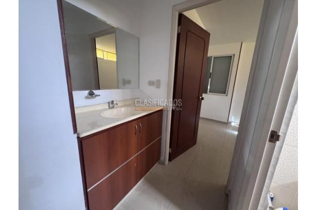 Apartaestudios, Venta, Camino Real - $135.000.000