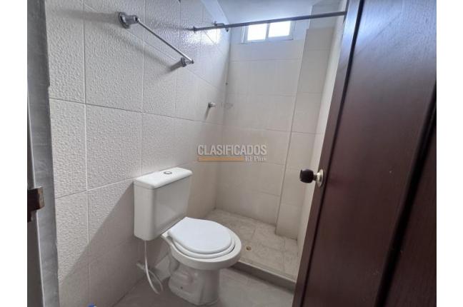 Apartaestudios, Venta, Camino Real - $135.000.000