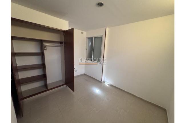 Apartaestudios, Venta, Camino Real - $135.000.000