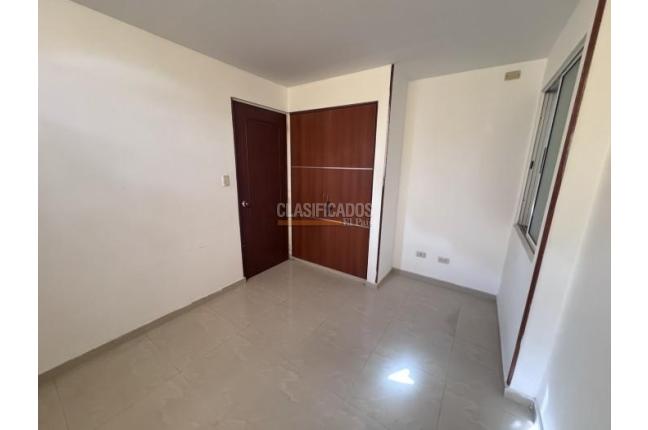 Apartaestudios, Venta, Camino Real - $135.000.000