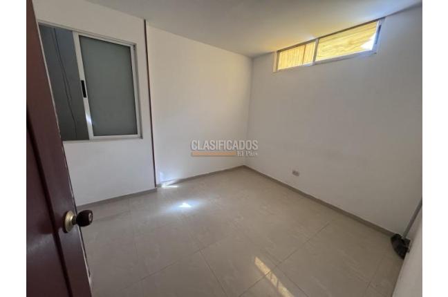 Apartaestudios, Venta, Camino Real - $135.000.000