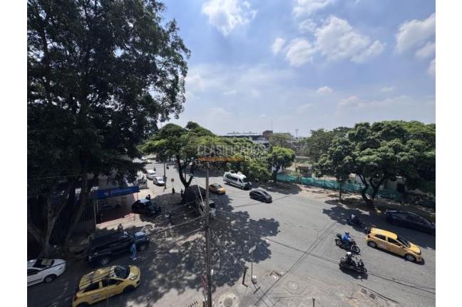 Oficinas y Consultorios, Venta en San Vicente