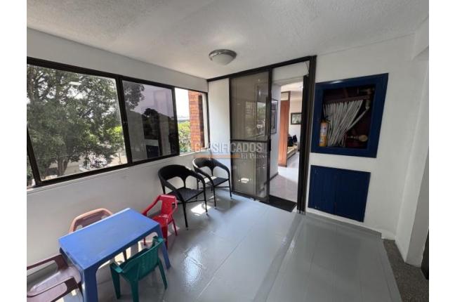 Oficinas y Consultorios, Venta en San Vicente
