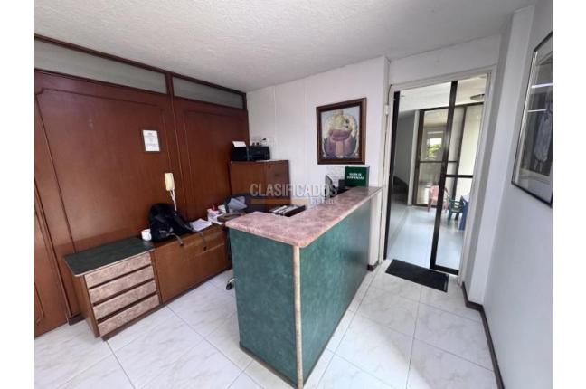 Oficinas y Consultorios, Venta en San Vicente