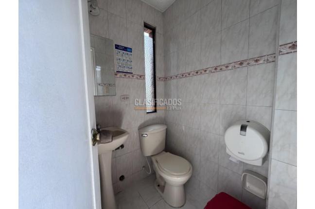 Oficinas y Consultorios, Venta, San Vicente - $200.000.000