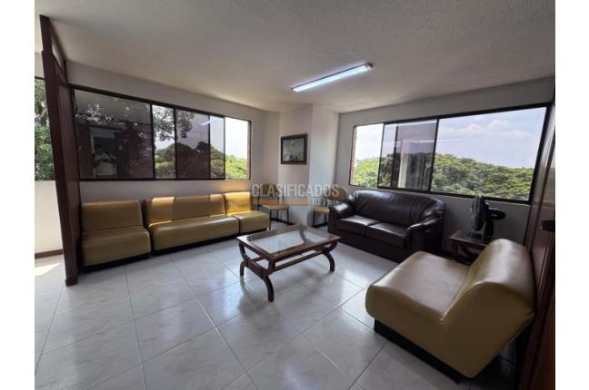 Oficinas y Consultorios, Venta, San Vicente - $200.000.000