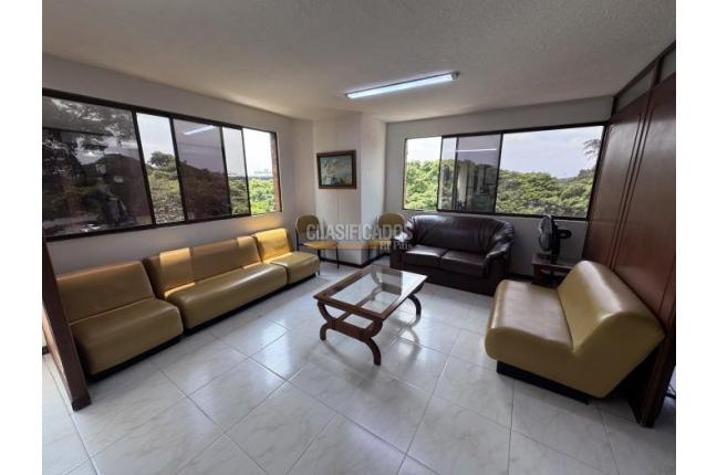 Oficinas y Consultorios, Venta, San Vicente - $200.000.000