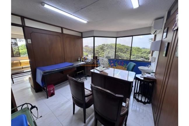 Oficinas y Consultorios, Venta, San Vicente - $200.000.000