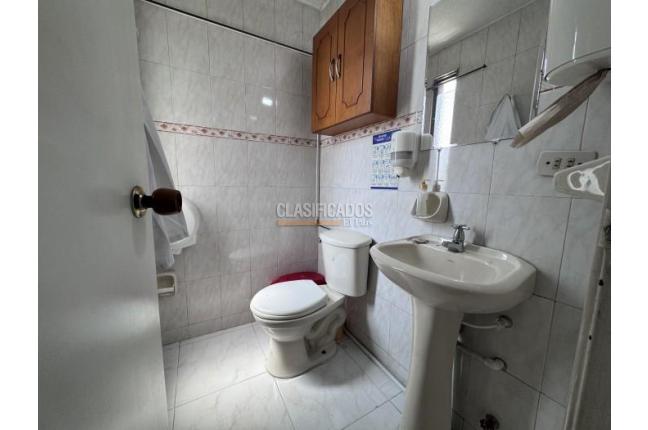 Oficinas y Consultorios, Venta, San Vicente - $200.000.000