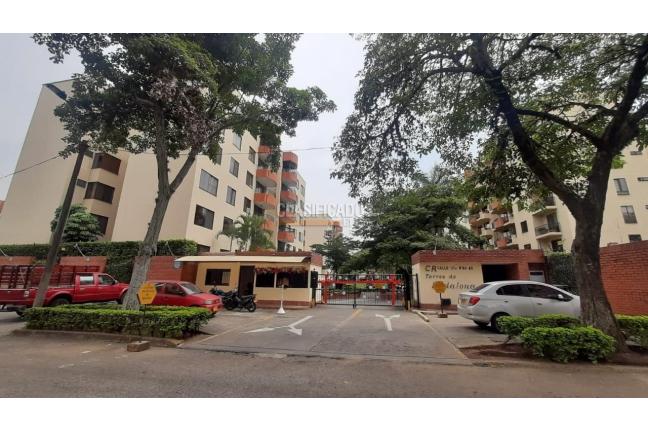 Apartamentos, Venta, Ciudadela Pasoancho - $500.000.000
