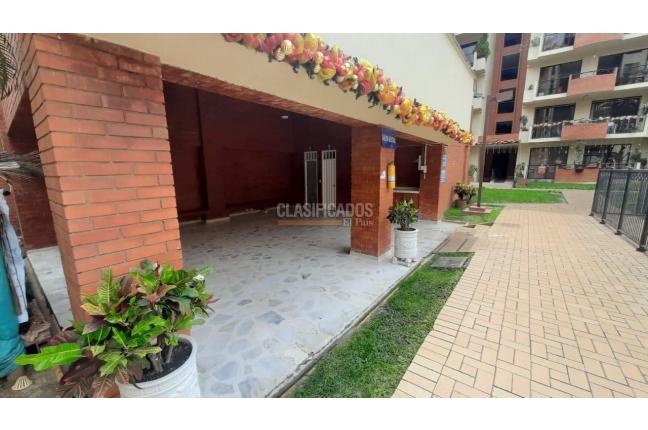 Apartamentos, Venta, Ciudadela Pasoancho - $500.000.000