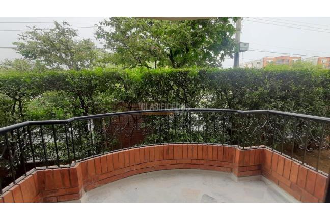 Apartamentos, Venta, Ciudadela Pasoancho - $500.000.000