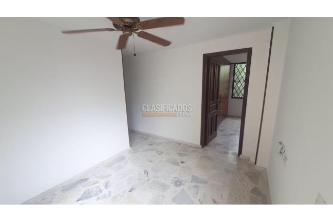 Apartamentos, Venta, Ciudadela Pasoancho - $500.000.000