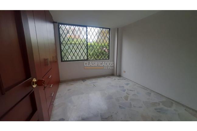 Apartamentos, Venta, Ciudadela Pasoancho - $500.000.000