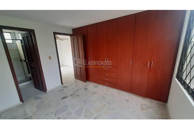 Apartamentos, Venta, Ciudadela Pasoancho - $500.000.000