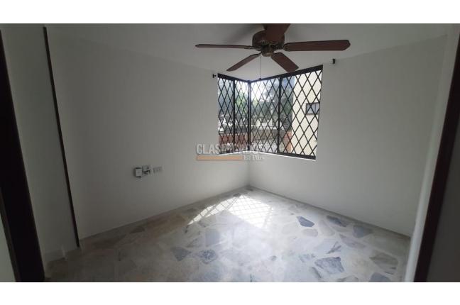 Apartamentos, Venta, Ciudadela Pasoancho - $500.000.000