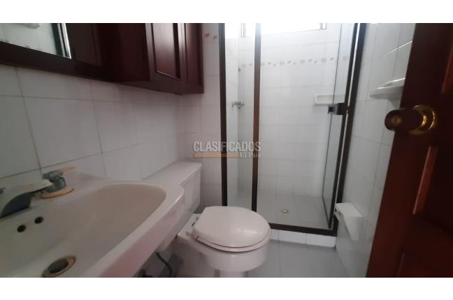 Apartamentos, Venta, Ciudadela Pasoancho - $500.000.000