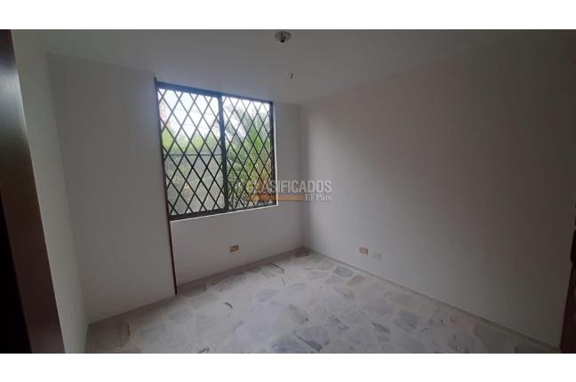 Apartamentos, Venta, Ciudadela Pasoancho - $500.000.000