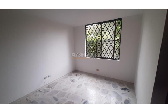 Apartamentos, Venta, Ciudadela Pasoancho - $500.000.000