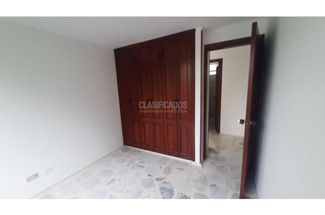 Apartamentos, Venta, Ciudadela Pasoancho - $500.000.000