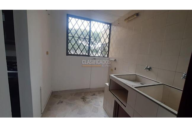 Apartamentos, Venta, Ciudadela Pasoancho - $500.000.000